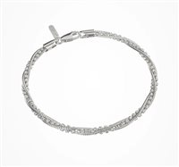 Bracciale Desmos in Argento